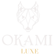 Okami Luxe Clothing